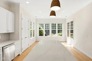 614 Tanbridge Road, Wilmington, NC 28405 – photo 12: 614_Tanbridge_Rd_014