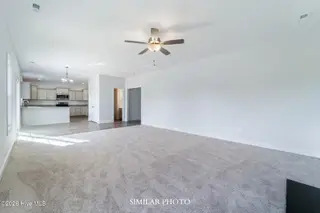 217 Little Bird Lane, Jacksonville, NC 28546 — 4-bedroom home in Onslow Bay, Jacksonville, NC, photo 17 of 35: SIMILAR PHOTO CATALINA-22