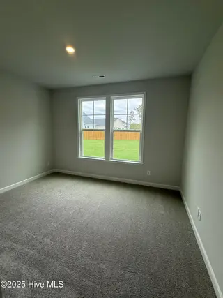 3367 Grand Park Way, Leland, NC 28451 – photo 11: Guest bedroom