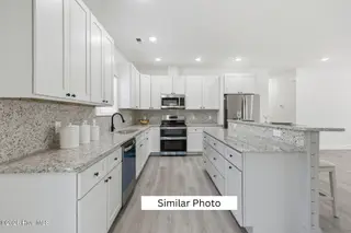 580 Foreman Bundy Road, Elizabeth City, NC 27909 – photo 18: 84