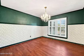 1053 Colleton Way, Trent Woods, NC 28562 – photo 18: 18-web-or-mls-0C0A2676