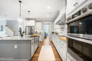 904 Anchors Bend Way, Wilmington, NC 28411 – photo 19: mls-DSC00338