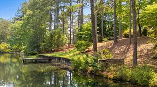 50 Shadow Lane, Whispering Pines, NC 28327 – photo 16: 25-37_50 Shadow Lane, Whispering Pines,