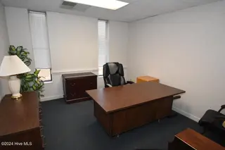 105 E Arlington Boulevard Suite C, Greenville, NC 27858 – photo 9: Arlington 105 E Unit C (9)