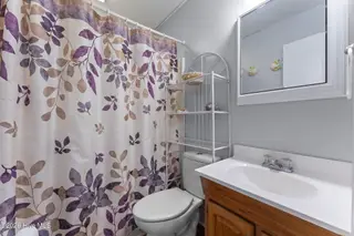 1335 N Ridge Street, Southern Pines, NC 28387 – photo 21: 45-web-or-mls-DSC08431