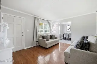 1222 Pactolus Highway, Greenville, NC 27834 – photo 18: 9-web-or-mls-BLS_0008