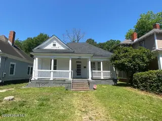 330 Villa Street, Rocky Mount, NC 27804 – photo 7: IMG_1362