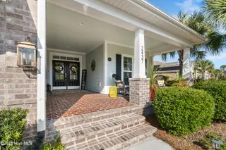 2437 Meridian Road NE, Leland, NC 28451 – photo 6: 2437MeridianRd-6