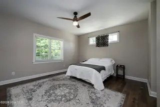 168 Laura Drive, New Bern, NC 28562 – photo 4: 168 Laura Drive, New Bern, NC 28562