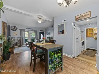 621 Shadowridge Road, Jacksonville, NC 28546 – photo 11: 12-web-or-mls-621 Shadowridge Rd 15
