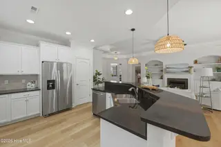 1162 Evangeline Drive, Leland, NC 28451 – photo 15: 15_1162_evangeline_dr_015