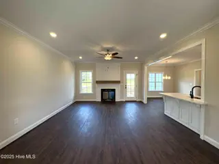1665 S Old Carriage Road, Rocky Mount, NC 27804 – photo 14: a6561b5e-fc5f-43cc-bda0-1db1c8f43ea8