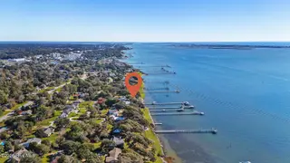 5005 Holly Lane, Morehead City, NC 28557 – photo 1: 5005 Holly Lane