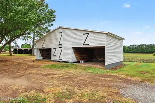 5262 Us 70, Princeton, NC 27569 – photo 23: 022_file_9950
