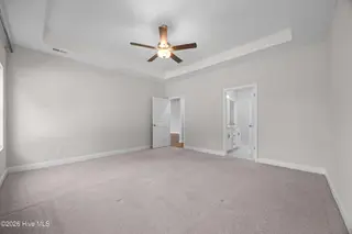 839 Tuscarora Trail, Jacksonville, NC 28546 – photo 14