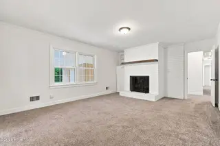 120 Windemere Road, Wilmington, NC 28405 – photo 10