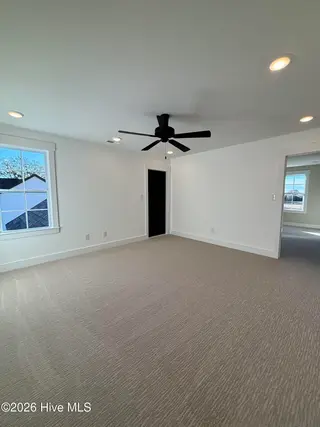 1941 Kimball Drive, Greenville, NC 27834 – photo 17: Bonus Room