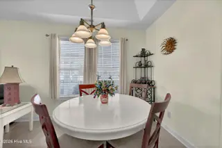 8855 Radcliff Drive NW 59b, Calabash, NC 28467 — 3-bedroom condo in Brunswick Plantation, Calabash, NC, photo 20 of 46: 020_img_7305_902