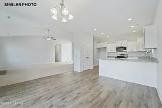 708 Gulley Lane, Jacksonville, NC 28546 – photo 15: 22