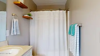 4140 Kittrell Farms Drive U1, Greenville, NC 27858 – photo 22: 45-web-or-mls-4140-Kittrell-Farms-Dr-Uni
