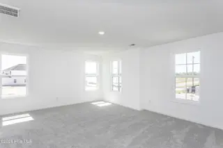 2016 Red Woodpeckers Court Lot #35, Leland, NC 28451 — 3-bedroom home in Terrapin, Leland, NC, photo 11 of 24