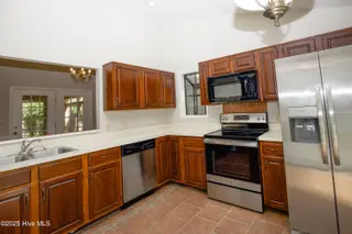 161 Kensington Way, Aberdeen, NC 28315 – photo 10: 161 Kensington Way-13