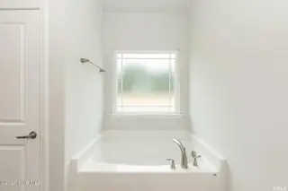 127 White Bark Avenue Lot 17, Rocky Mount, NC 27804 – photo 16: 2030 Garden Tub