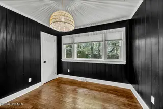 4012 Park Avenue, Wilmington, NC 28403 – photo 21