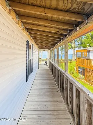 780 Hollis Drive, Blounts Creek, NC 27814 – photo 9: RealtyCam Photo 23