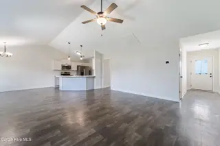 600 Osprey Landing Drive, Holly Ridge, NC 28445 – photo 6: DSC08051