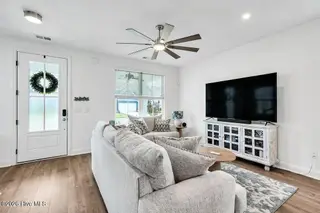 346 Longhill Drive, Wilmington, NC 28412 – photo 10