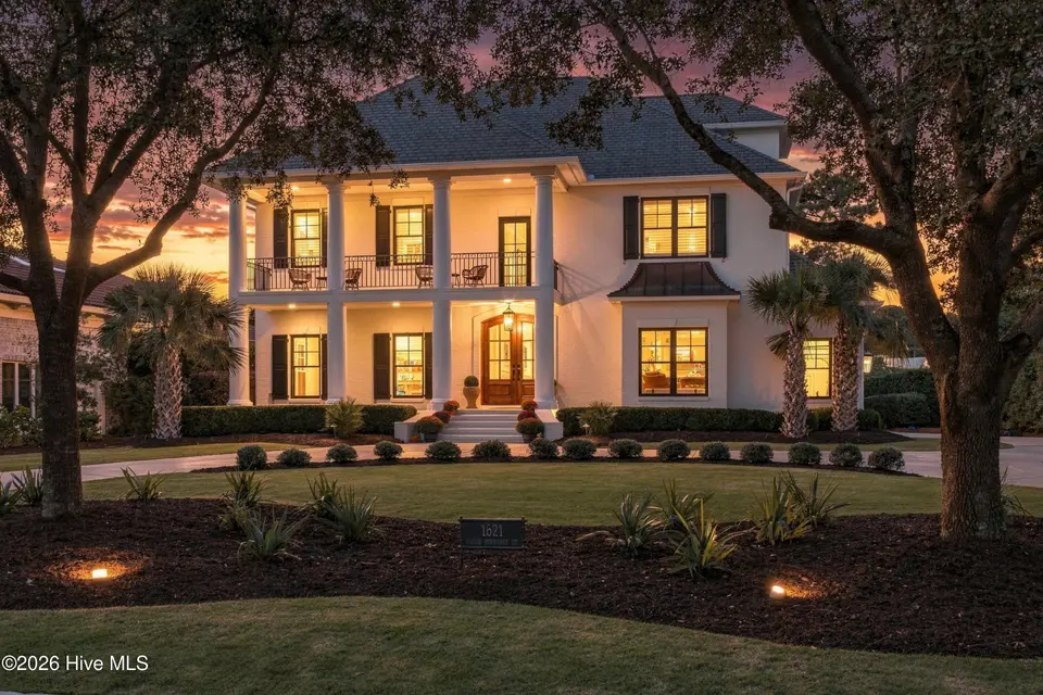 1621 S Moorings Drive, Wilmington, NC 28405 — 5-bedroom home in Landfall, Wilmington, NC, photo 1 of 76: 001_1621_south_moorings_drive-1_807