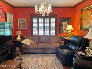 6135 NC-222, Stantonsburg, NC 27883 – photo 14: IMG_5180