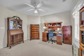 7818 Cypress Island Drive, Wilmington, NC 28412 — 3-bedroom home in Cypress Island, Wilmington, NC, photo 19 of 55: 017_img_5867_264