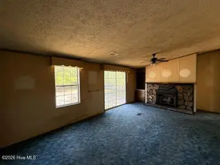 200 Watts Landing Road, Hampstead, NC 28443 – photo 8: Family Room 2