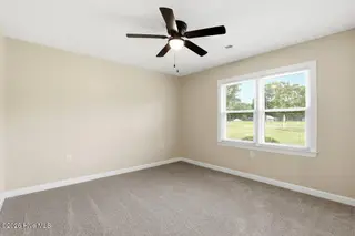 170 Leslie Road, Goldsboro, NC 27530 – photo 13: 170 Leslie Rd-34