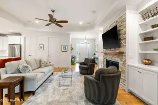 2615 Sugargrove Trail NE, Leland, NC 28451 – photo 12: 2615SugargroveTrail-119