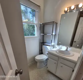 207 Duffy Drive, Goldsboro, NC 27534 — 3-bedroom home in Stonesthrow, Goldsboro, NC, photo 17 of 17