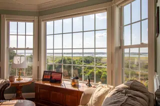 1103 S Topsail Drive, Surf City, NC 28445 – photo 15: IMG_4109-2-HDR