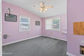 948 Sabbath Home Road SW, Supply, NC 28462 — home, Supply, NC, photo 16 of 41: 948SabbathHomeRdSW - 14