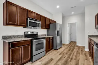 8133 Porters Crossing Way, Wilmington, NC 28411 – photo 10: 010_p1011345_805