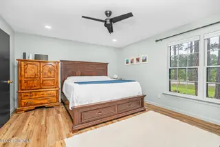 1609 Country Club Road, Rocky Mount, NC 27804 – photo 24: 028-1709CountryClubRoad-RockyMount-NC-27