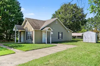 204 Sebastian Way, Rocky Mount, NC 27804 — 2-bedroom home, Rocky Mount, NC, photo 16 of 34: 004_file_2034