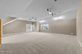 1370 Hope Drive, Greenville, NC 27858 – photo 20: 50-web-or-mls-LHV_4448