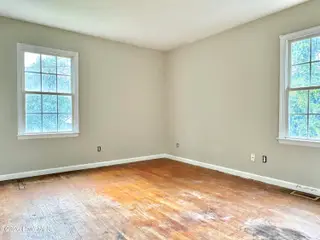 2831 Easy Street, Newport, NC 28570 – photo 23: BR1
