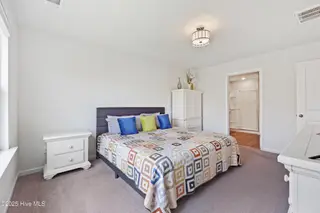 791 Buckeye Road NE, Leland, NC 28451 – photo 17: 17_img_3556