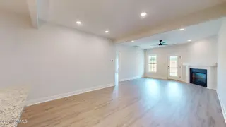 2101 Dartford Drive A, Greenville, NC 27834 – photo 15: 22-web-or-mls-1408-A-Dorset-Dr-Greenvill
