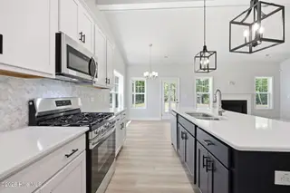 2980 Tucker Hill Drive, Grimesland, NC 27837 – photo 7: 21-web-or-mls-BLS_0038