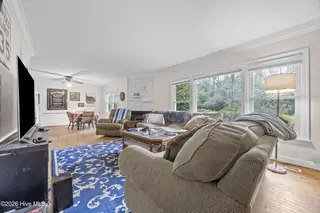 5595 Wrightsville Avenue, Wilmington, NC 28403 – photo 3: 19_living room