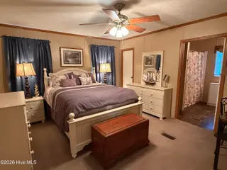 1584 Gate 2 SW, Ocean Isle Beach, NC 28469 — 3-bedroom manufactured home in Seaside North, Ocean Isle Beach, NC, photo 9 of 18